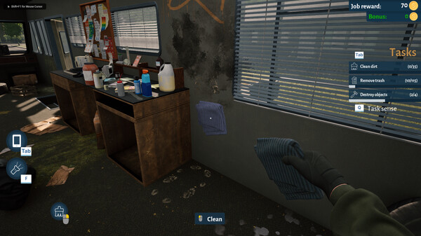 图片[4]-巴士达人 v1.0.28 全DLC（Bus Flipper Renovator Simulator）免安装中文版-87软件库｜绿色软件+破解游戏下载站