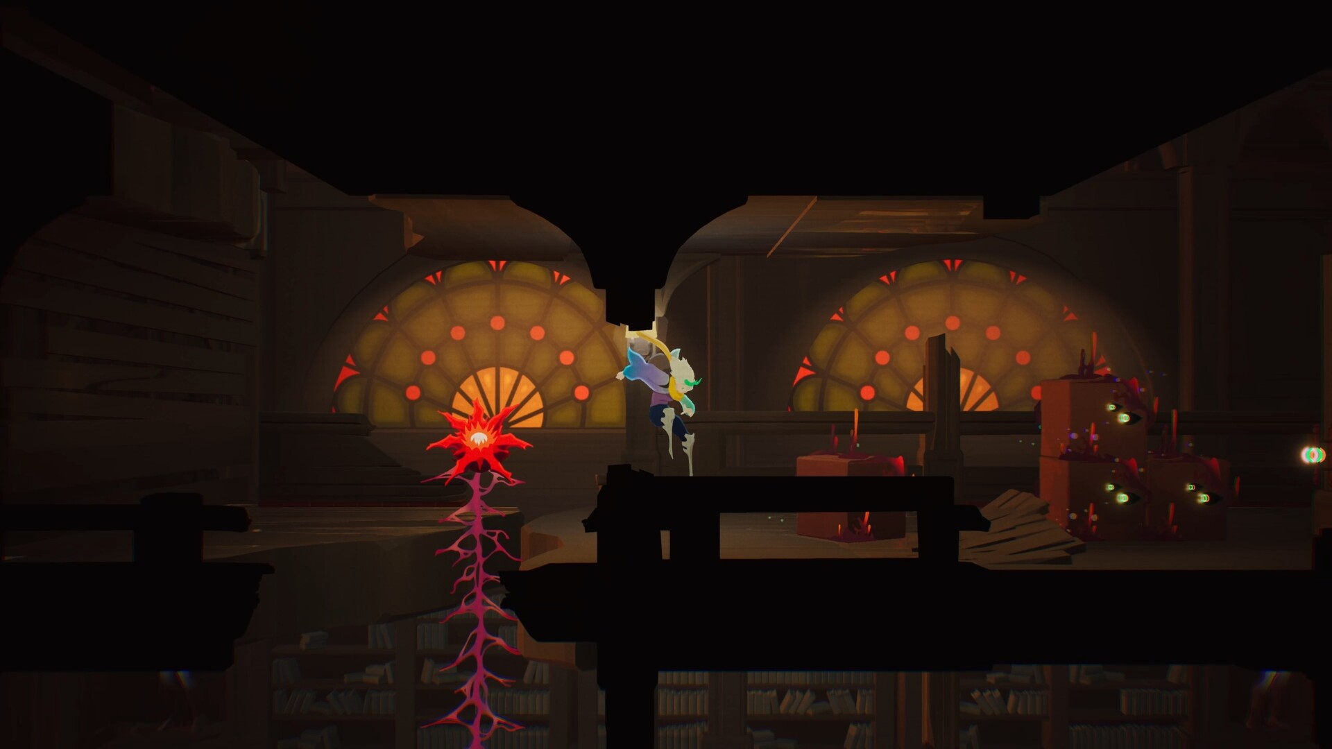 图片[4]-拥有者|所有者 v1.7.0（Possessor(s)）免安装中文版-87软件库｜绿色软件+破解游戏下载站