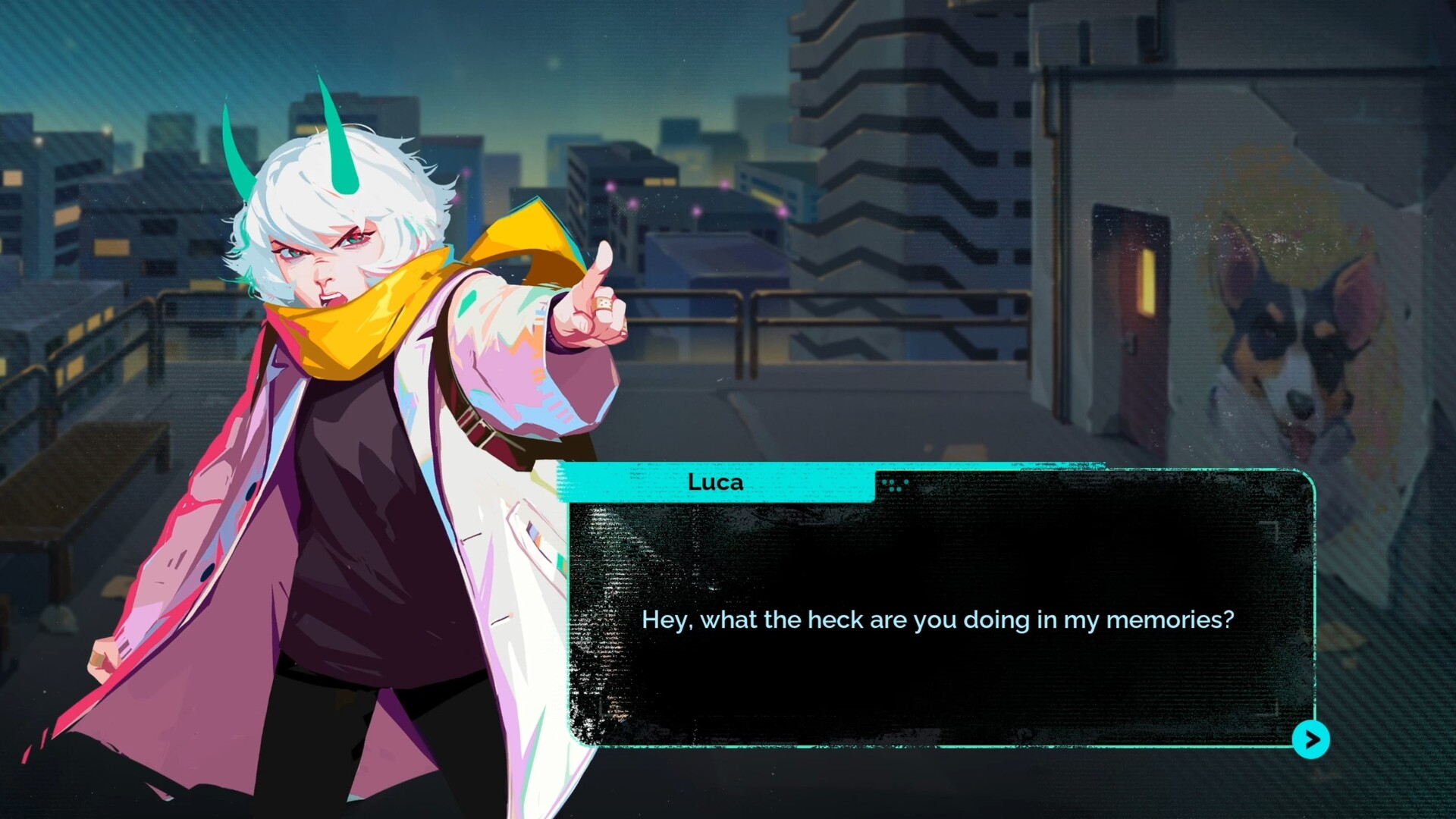 图片[6]-拥有者|所有者 v1.7.0（Possessor(s)）免安装中文版-87软件库｜绿色软件+破解游戏下载站