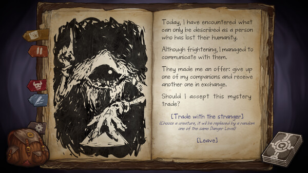 图片[3]-驯牌师 v1.3.1（Decktamer）免安装中文版-87软件库｜绿色软件+破解游戏下载站