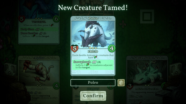 图片[4]-驯牌师 v1.3.1（Decktamer）免安装中文版-87软件库｜绿色软件+破解游戏下载站