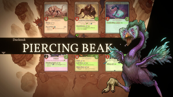 图片[6]-驯牌师 v1.3.1（Decktamer）免安装中文版-87软件库｜绿色软件+破解游戏下载站