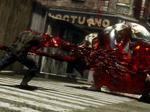 图片[2]-虐杀原形 2+1 v20250929（Prototype）免安装中文版-87软件库｜绿色软件+破解游戏下载站