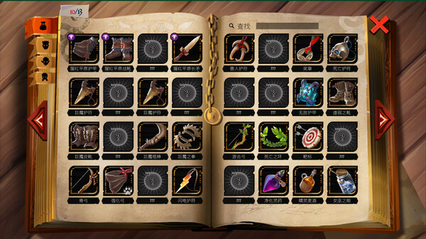 图片[6]-敲棺盖 v1.3.20.0 全DLC（Knock on the Coffin Lid）免安装中文版-87软件库｜绿色软件+破解游戏下载站