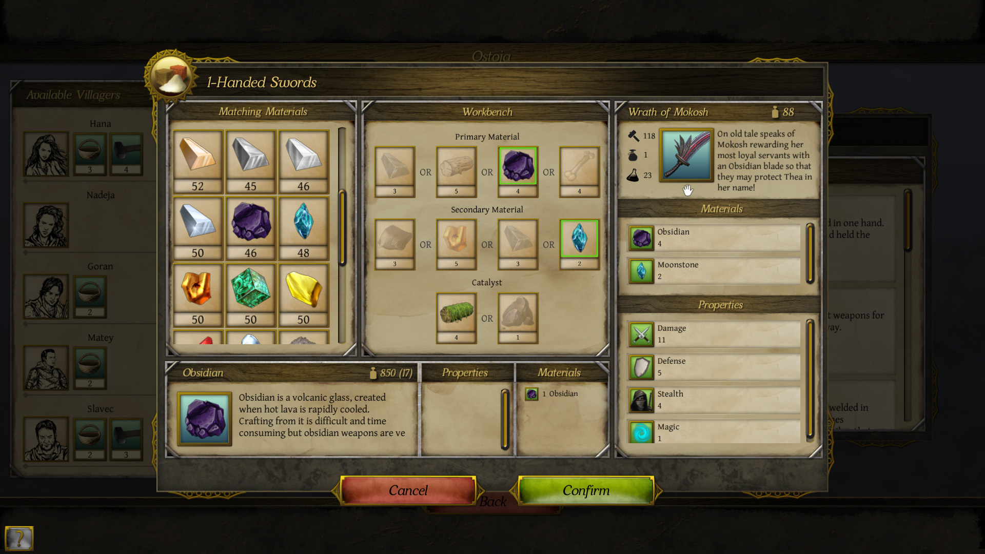 图片[6]-西娅：觉醒 Build.21115726（Thea The Awakening）免安装中文版-87软件库｜绿色软件+破解游戏下载站