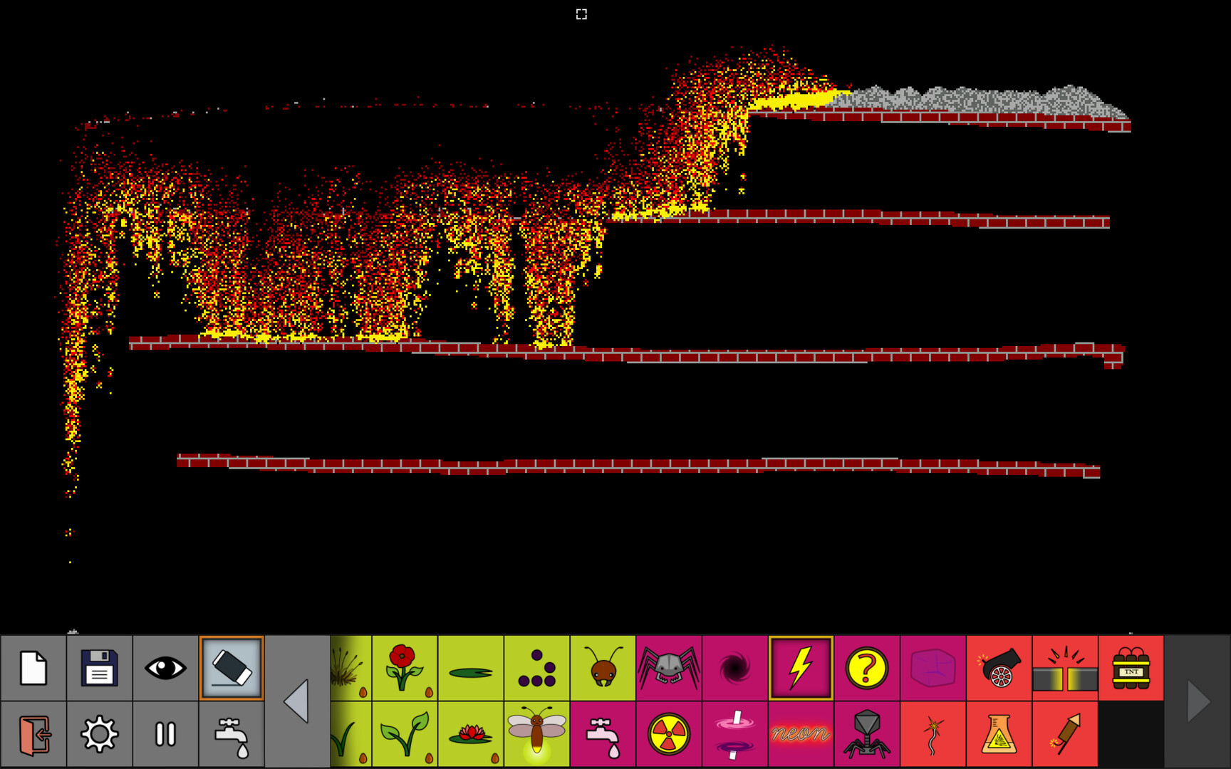 图片[3]-沙盒 Build.21238121（Sand:box）免安装中文版-87软件库｜绿色软件+破解游戏下载站