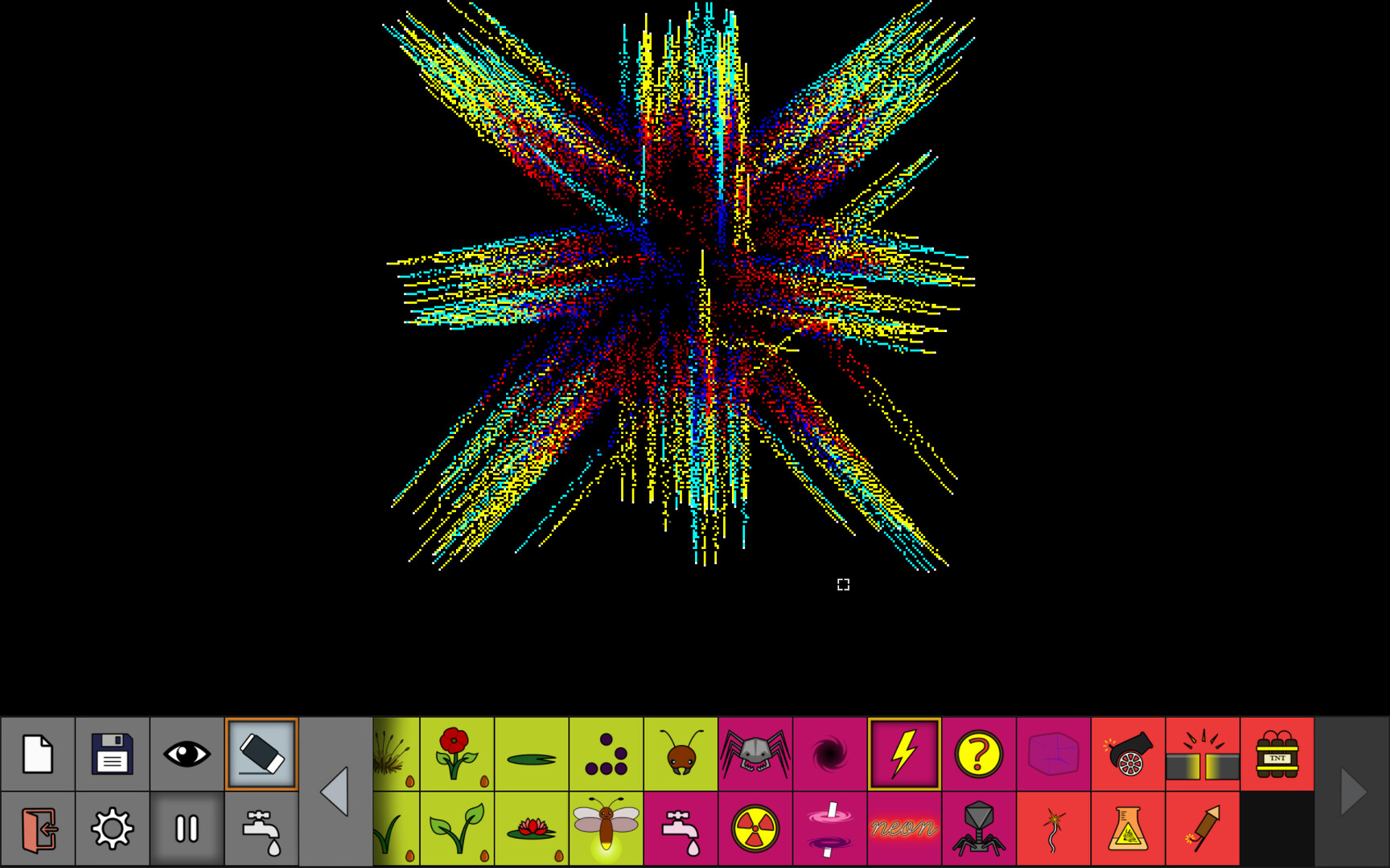 图片[6]-沙盒 Build.21238121（Sand:box）免安装中文版-87软件库｜绿色软件+破解游戏下载站