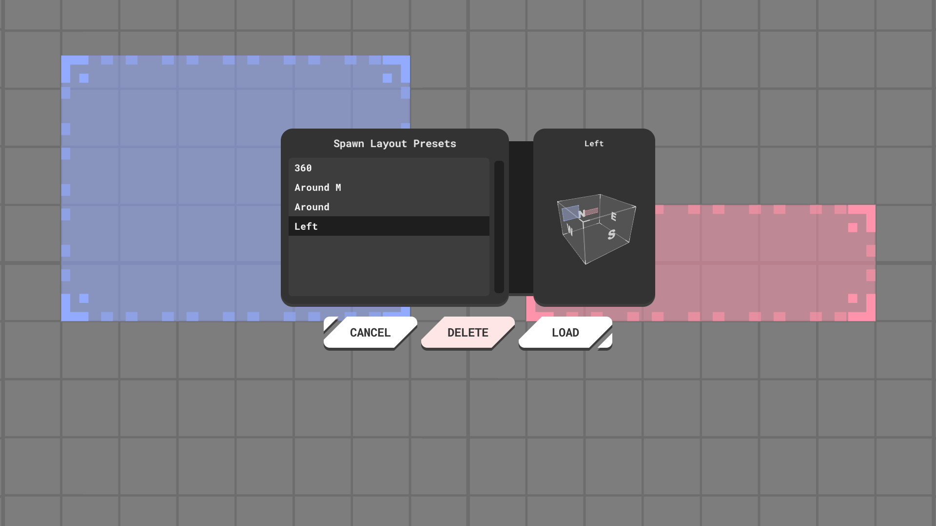 图片[4]-FPS枪法入门：简易瞄准训练 Build.20313168（Simple FPS Aim Trainer）免安装中文版-87软件库｜绿色软件+破解游戏下载站