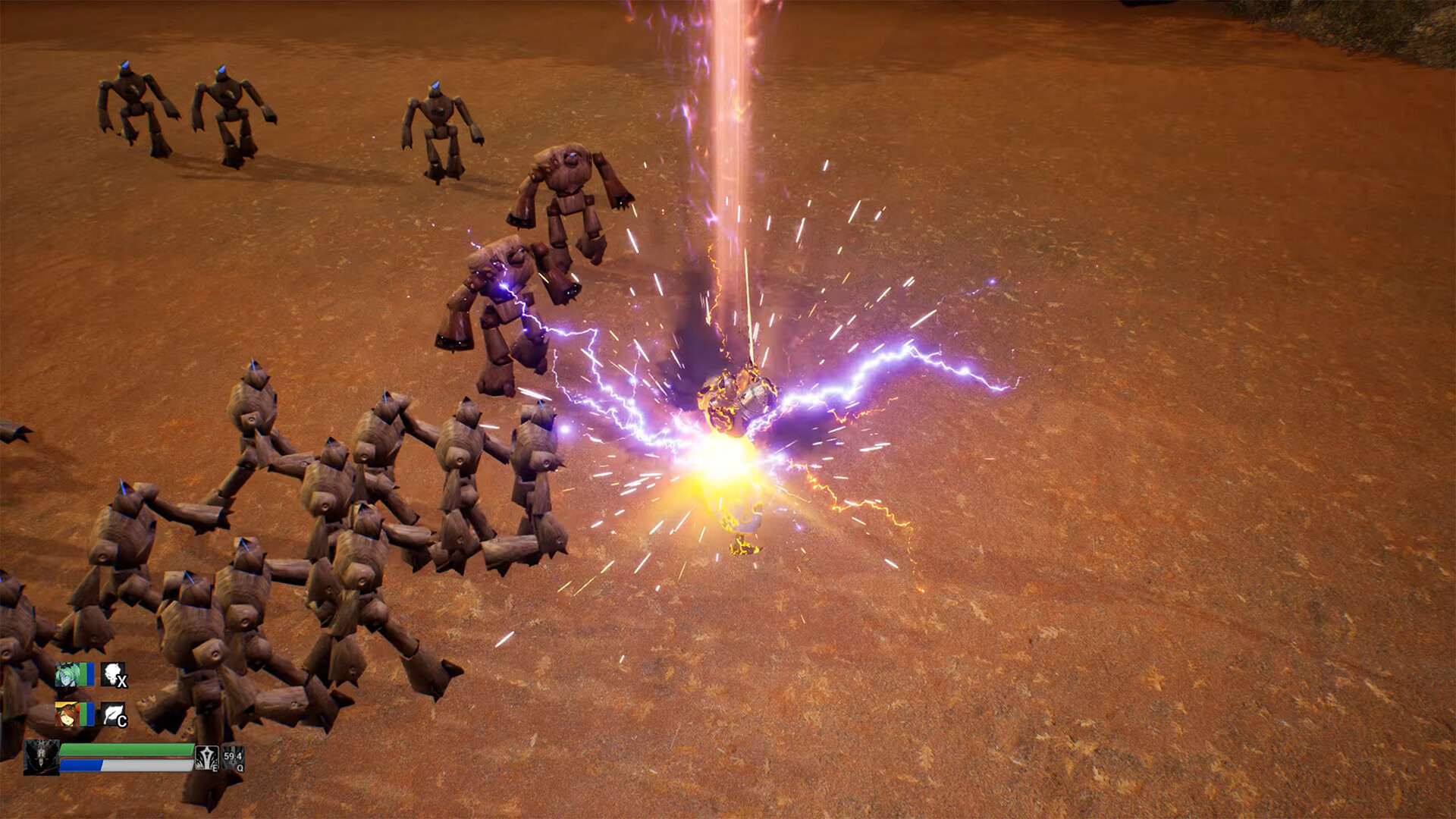 图片[4]-女王的忠诚 v1.1.5（Queen’s Loyalty）免安装中文版-87软件库｜绿色软件+破解游戏下载站