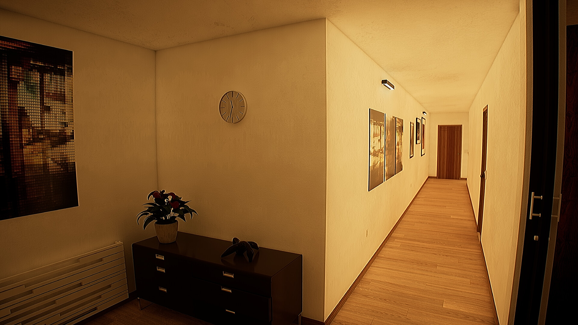 图片[2]-无尽循环 Build.21374386（Perpetuo）免安装中文版-87软件库｜绿色软件+破解游戏下载站