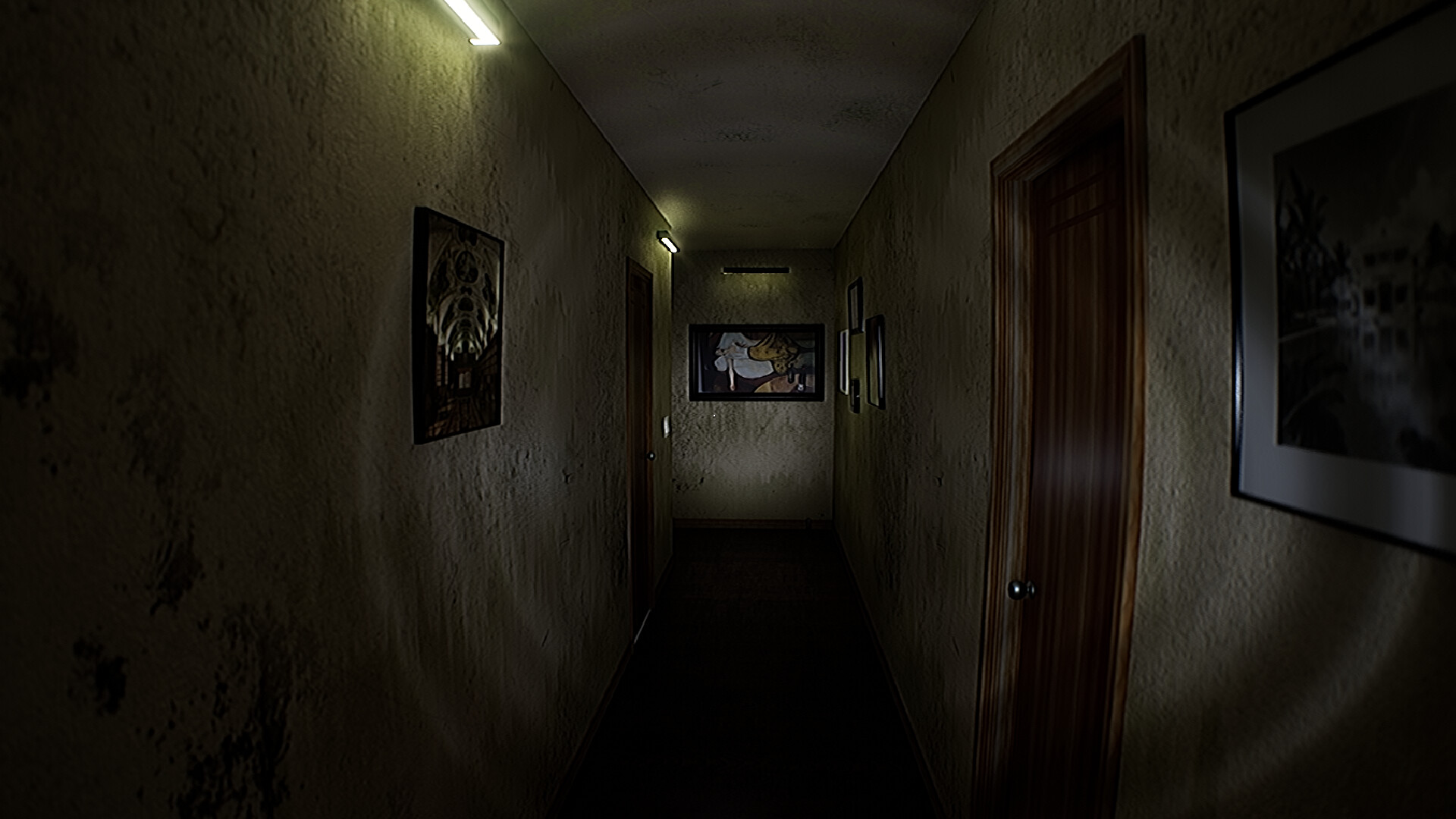 图片[3]-无尽循环 Build.21374386（Perpetuo）免安装中文版-87软件库｜绿色软件+破解游戏下载站