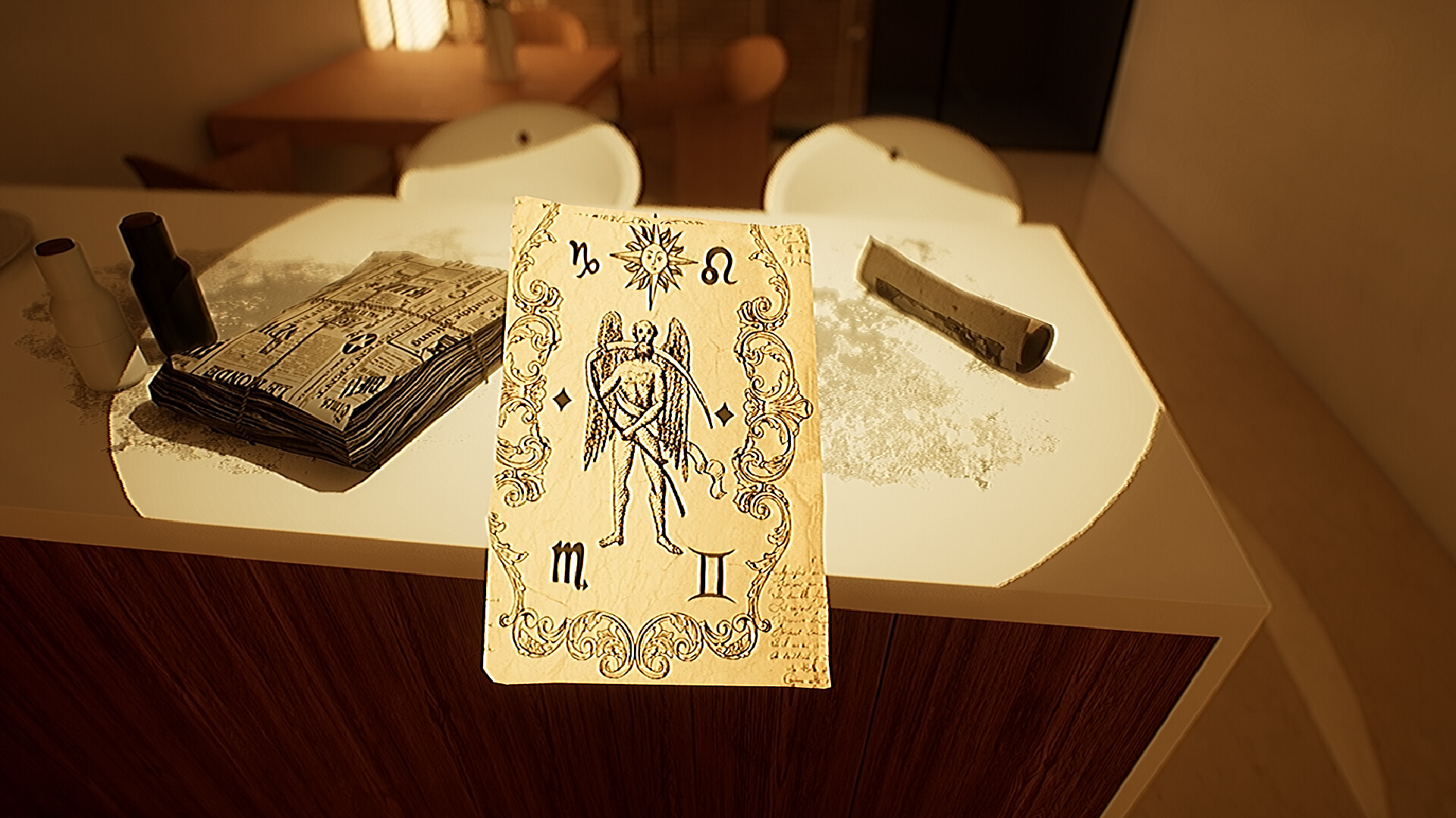 图片[4]-无尽循环 Build.21374386（Perpetuo）免安装中文版-87软件库｜绿色软件+破解游戏下载站