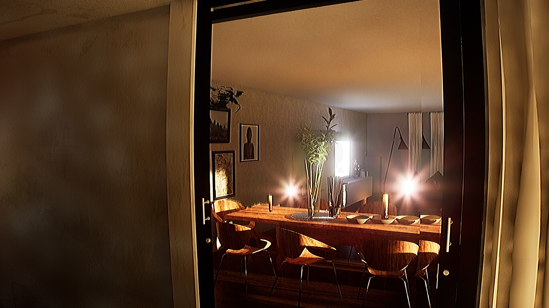 图片[5]-无尽循环 Build.21374386（Perpetuo）免安装中文版-87软件库｜绿色软件+破解游戏下载站