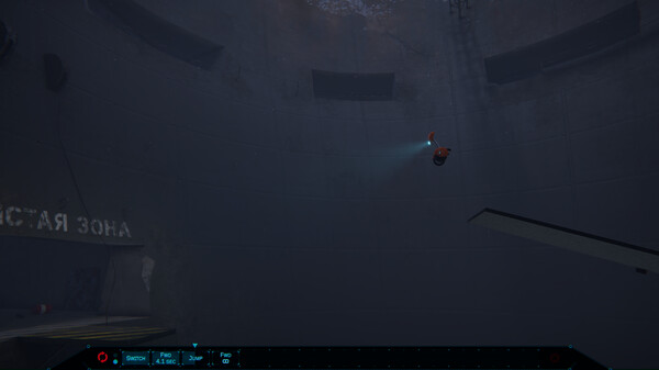 图片[2]-NODE：安塔瑞族的最终馈赠 v1.0.12（NODE The Last Favor of the Antarii）免安装中文版-87软件库｜绿色软件+破解游戏下载站