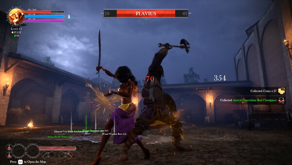 图片[5]-妾 v0.2.1.1（Concubine）免安装中文版-87软件库｜绿色软件+破解游戏下载站