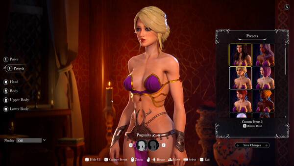 图片[6]-妾 v0.2.1.1（Concubine）免安装中文版-87软件库｜绿色软件+破解游戏下载站