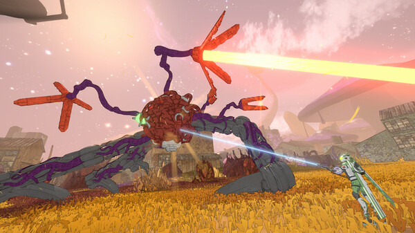 图片[5]-灭菌小队|真菌朋克 v1.6.4（Mycopunk）免安装中文版-87软件库｜绿色软件+破解游戏下载站