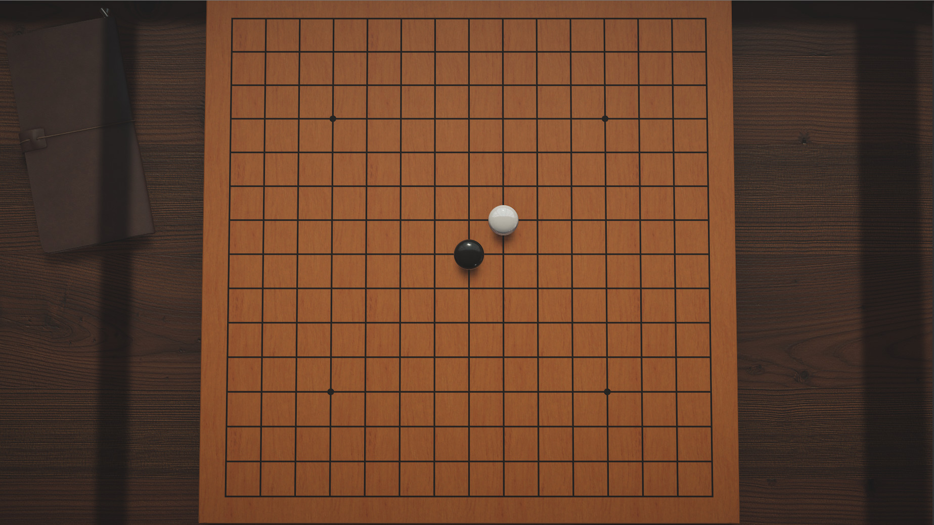 图片[5]-一起五子棋 Build.8656300（Gomoku Let’s go）免安装中文版-87软件库｜绿色软件+破解游戏下载站