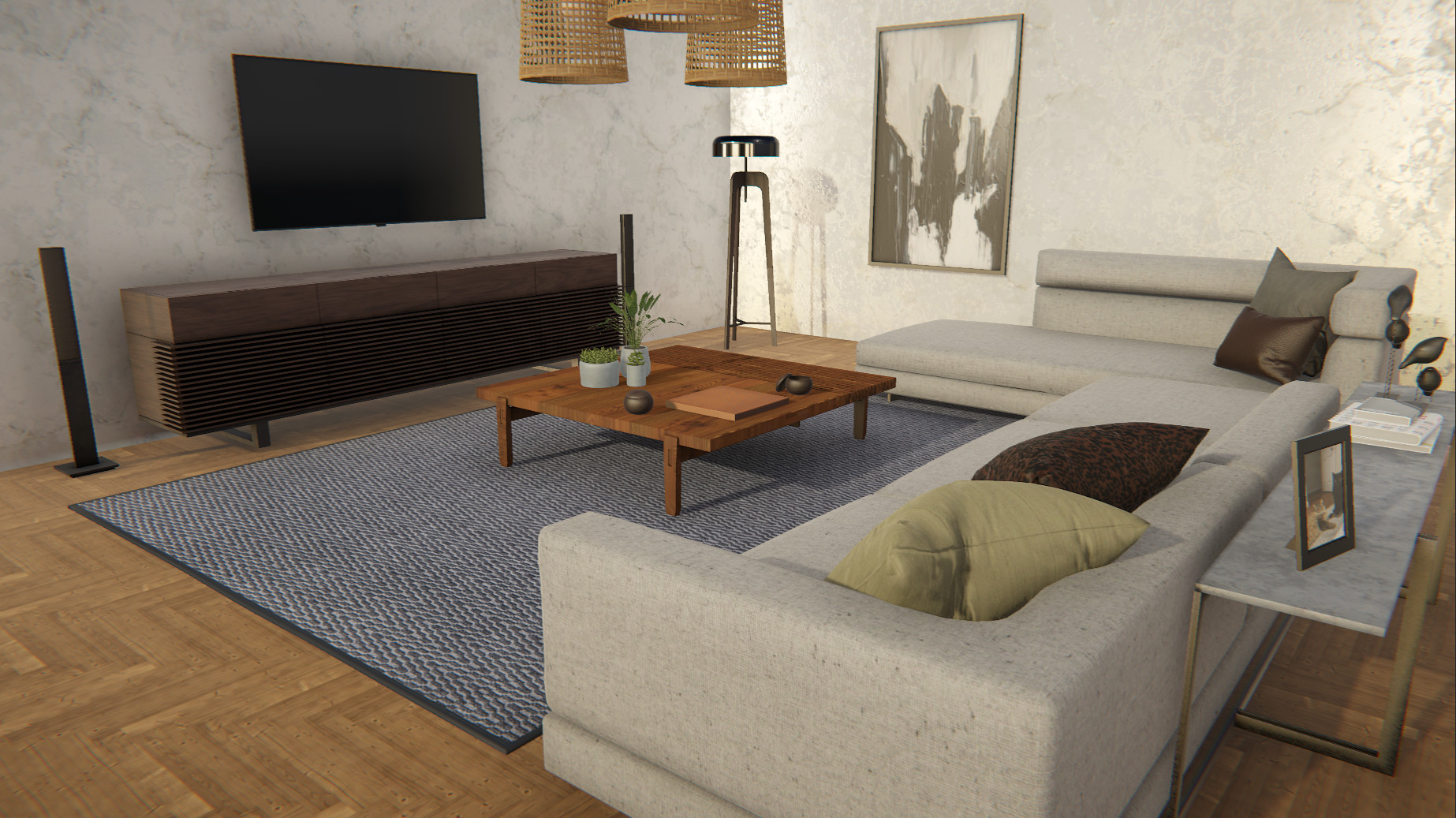 图片[6]-一起五子棋 Build.8656300（Gomoku Let’s go）免安装中文版-87软件库｜绿色软件+破解游戏下载站