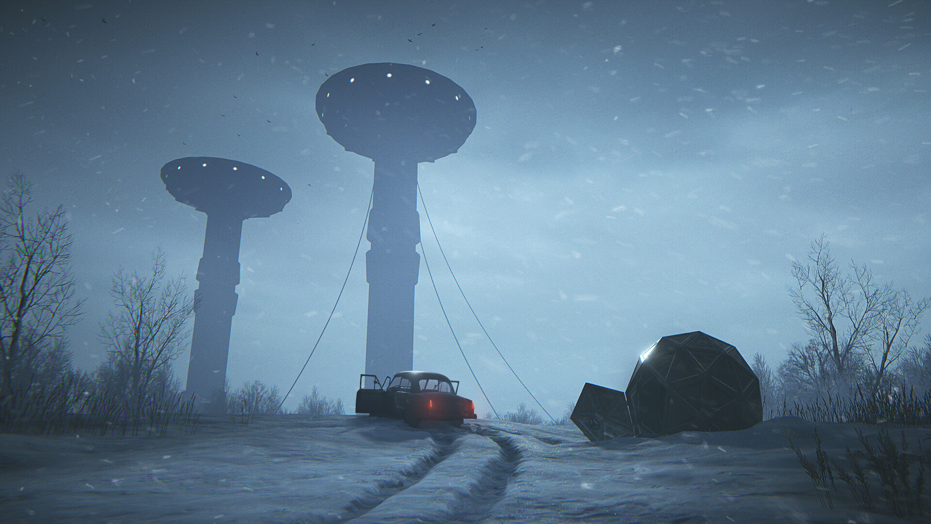 图片[2]-向彩虹致敬 v20251231（Hail to the Rainbow）免安装中文版-87软件库｜绿色软件+破解游戏下载站