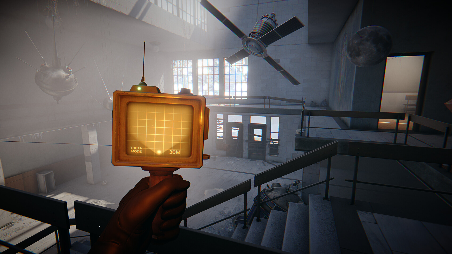 图片[4]-向彩虹致敬 v20251231（Hail to the Rainbow）免安装中文版-87软件库｜绿色软件+破解游戏下载站