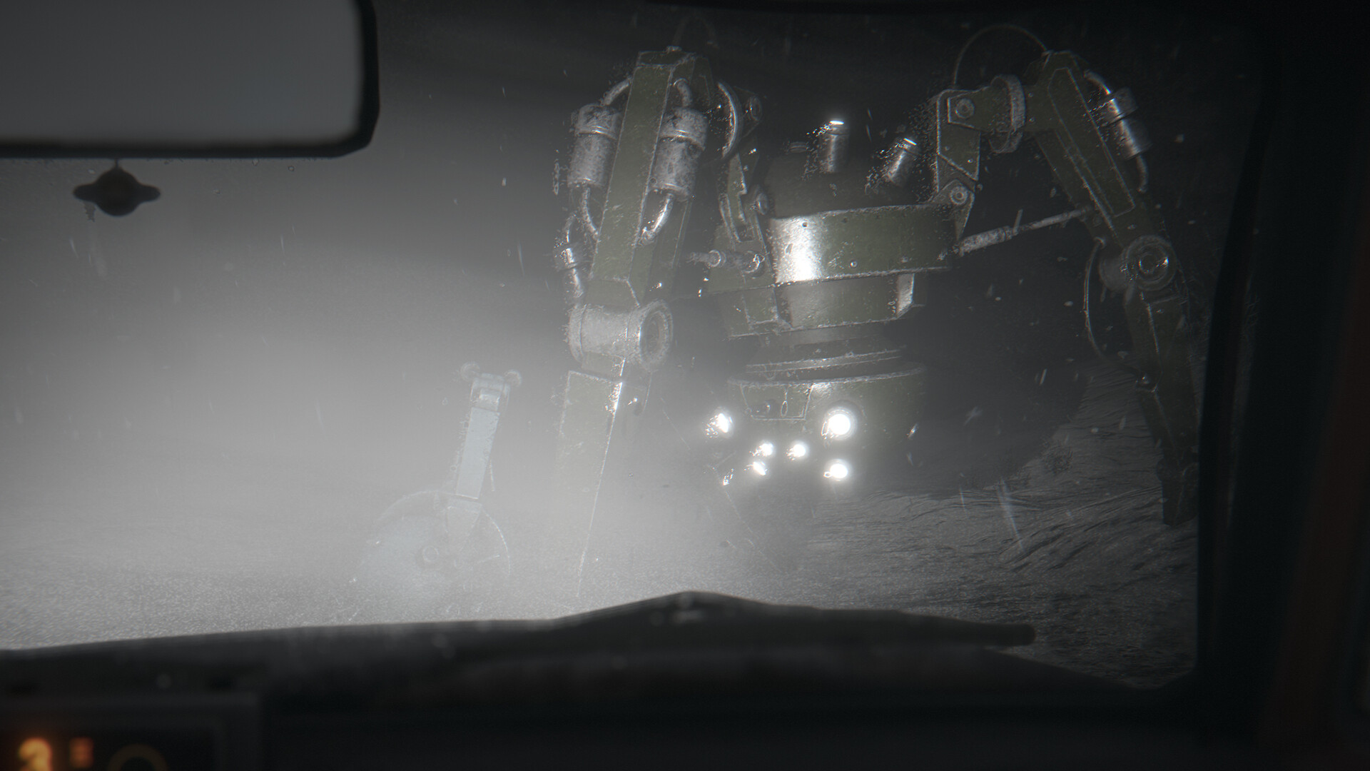 图片[6]-向彩虹致敬 v20251231（Hail to the Rainbow）免安装中文版-87软件库｜绿色软件+破解游戏下载站