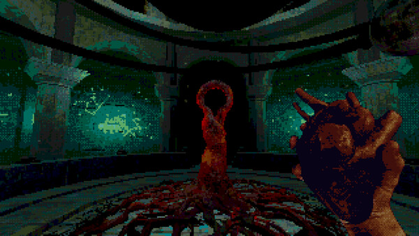 图片[3]-蚀之境 v20251223（Eclipsium）免安装中文版-87软件库｜绿色软件+破解游戏下载站