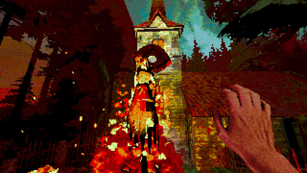 图片[5]-蚀之境 v20251223（Eclipsium）免安装中文版-87软件库｜绿色软件+破解游戏下载站