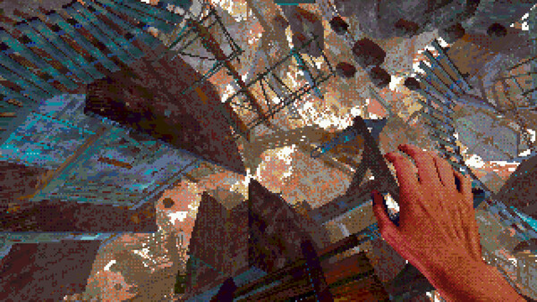 图片[6]-蚀之境 v20251223（Eclipsium）免安装中文版-87软件库｜绿色软件+破解游戏下载站