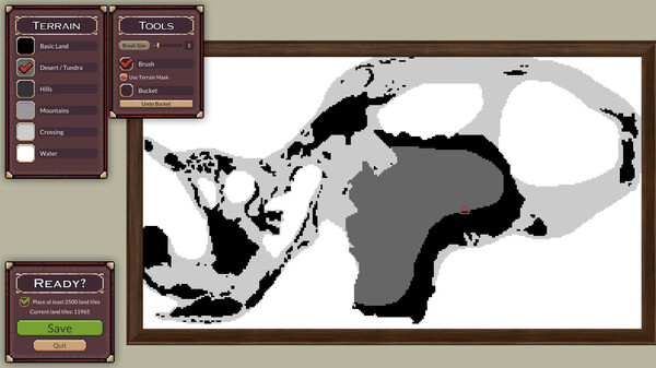 图片[4]-冲突时代：世界大战模拟器 v4.3.4（Ages of Conflict: World War Simulator）免安装中文版-87软件库｜绿色软件+破解游戏下载站