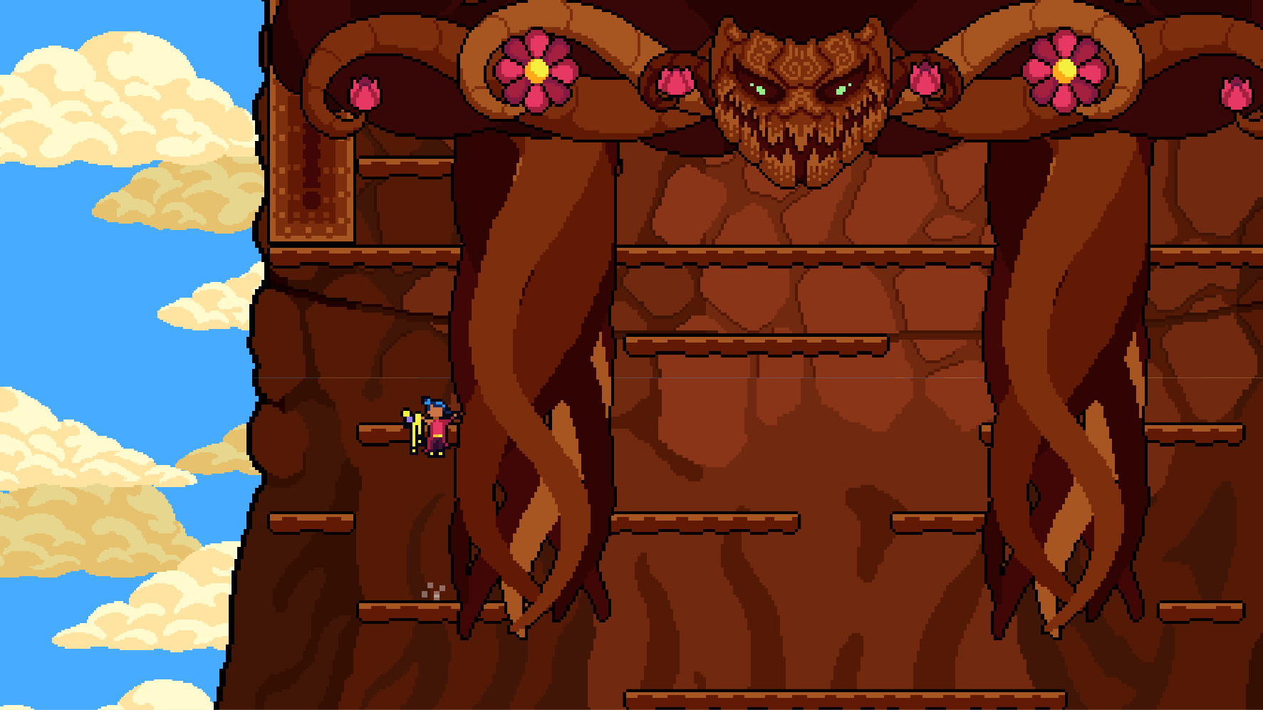 图片[5]-青春永驻 Build.20204830（Ageless）免安装中文版-87软件库｜绿色软件+破解游戏下载站