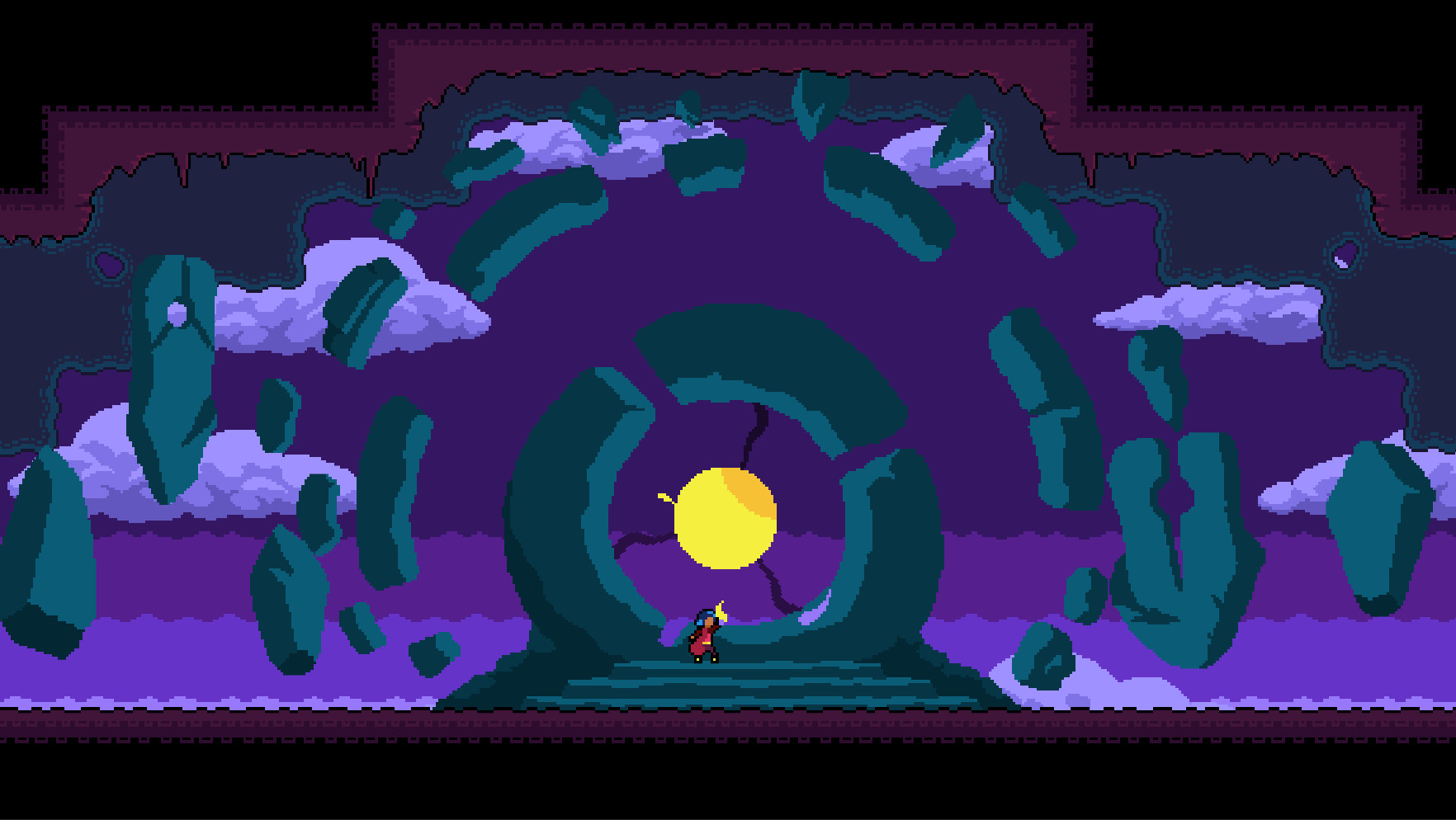 图片[6]-青春永驻 Build.20204830（Ageless）免安装中文版-87软件库｜绿色软件+破解游戏下载站