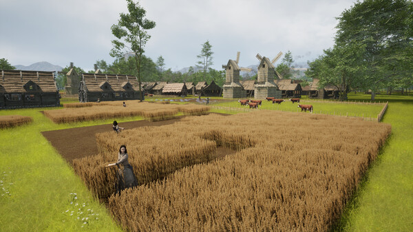 图片[6]-巴斯蒂德 Build.21360241（Bastide）免安装中文版-87软件库｜绿色软件+破解游戏下载站