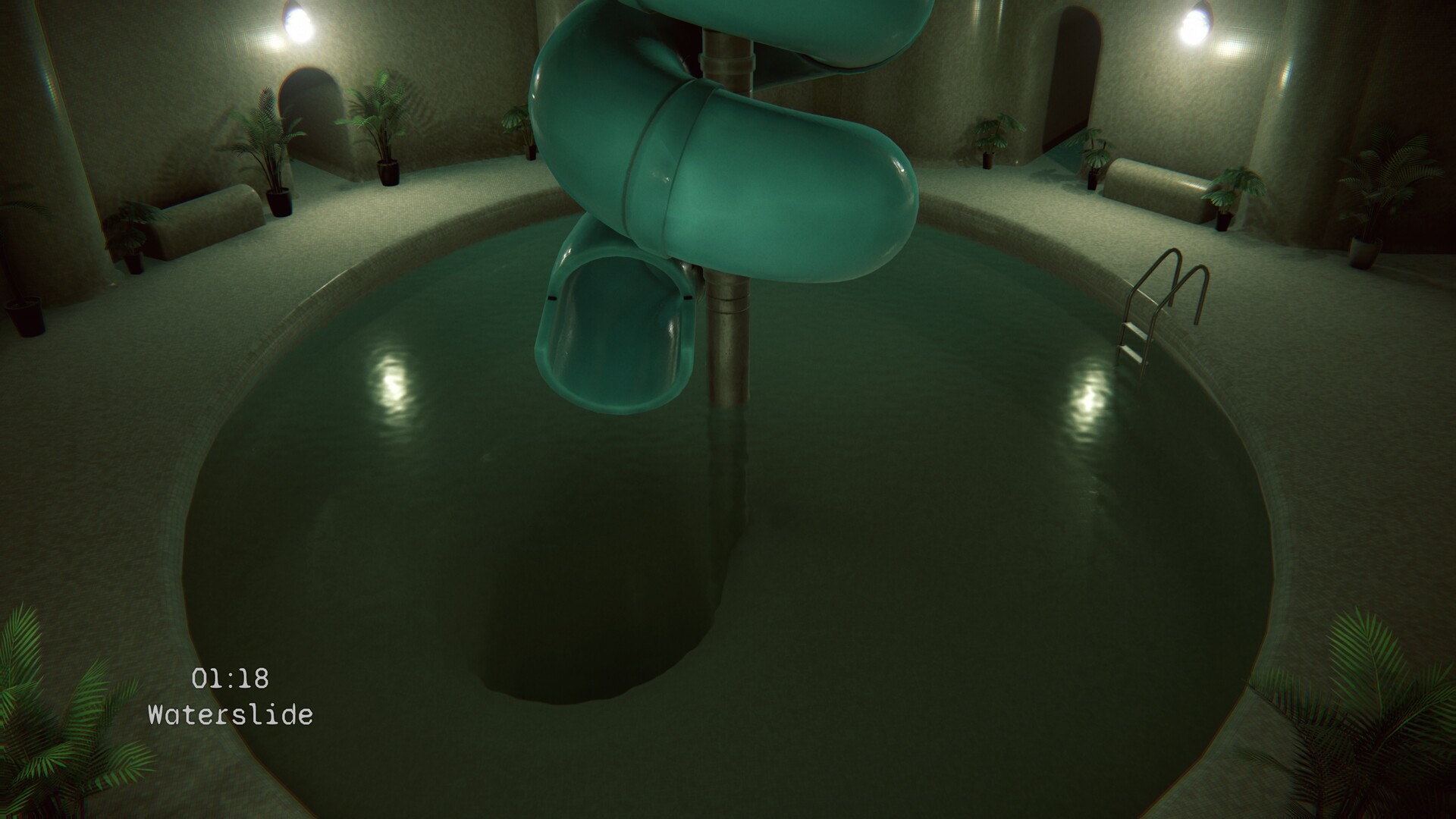 图片[2]-在执行观察任务7 Build.20350402（I’m on Observation Duty 7）免安装中文版-87软件库｜绿色软件+破解游戏下载站