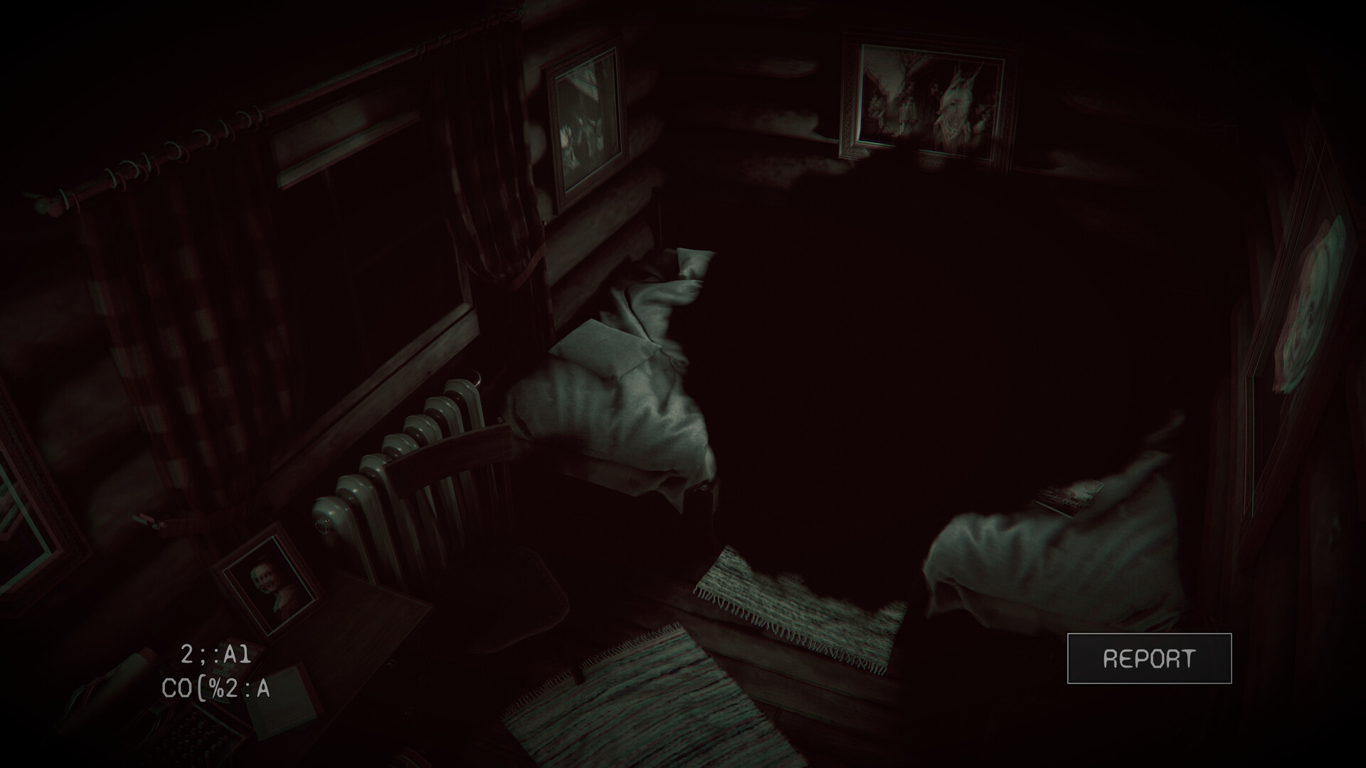 图片[3]-在执行观察任务7 Build.20350402（I’m on Observation Duty 7）免安装中文版-87软件库｜绿色软件+破解游戏下载站