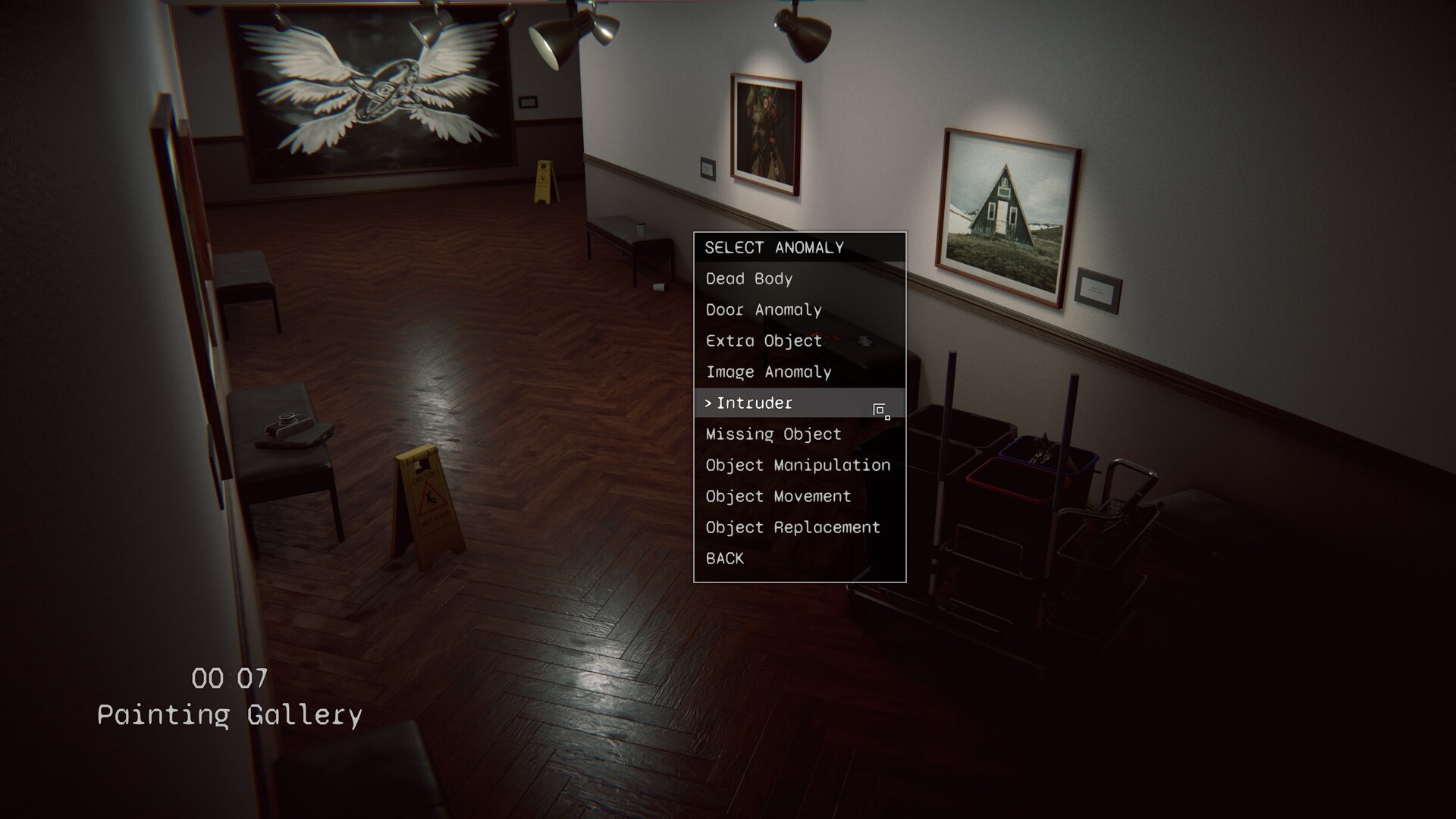 图片[4]-在执行观察任务7 Build.20350402（I’m on Observation Duty 7）免安装中文版-87软件库｜绿色软件+破解游戏下载站