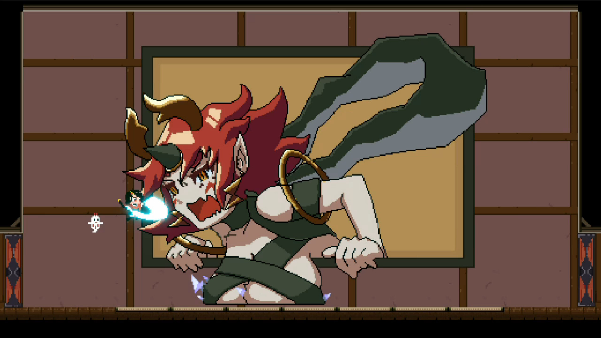 图片[6]-追随月影 Build.21269340（Reach to Tsukuyomi）免安装中文版-87软件库｜绿色软件+破解游戏下载站