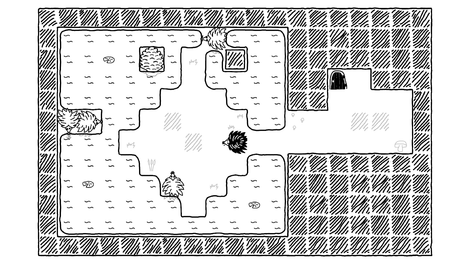 图片[5]-刺球 Build.17195860（Prickle）免安装中文版-87软件库｜绿色软件+破解游戏下载站
