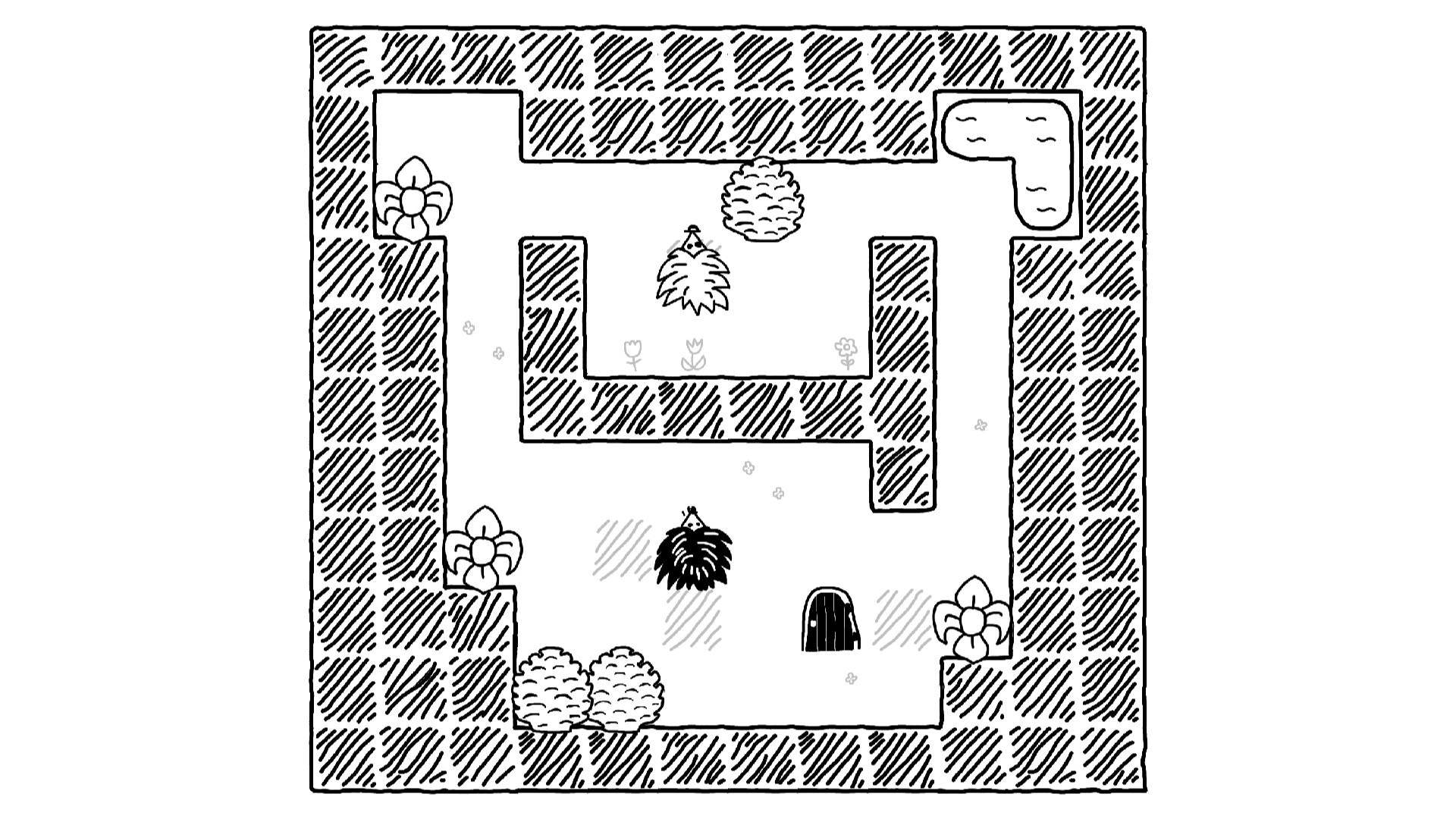 图片[6]-刺球 Build.17195860（Prickle）免安装中文版-87软件库｜绿色软件+破解游戏下载站