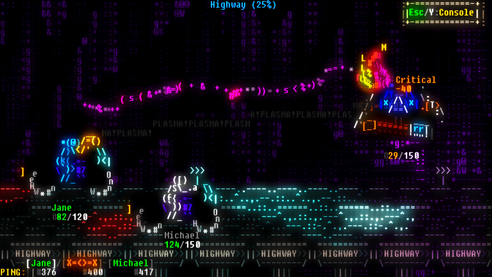 图片[5]-文字光辉：符文探险 Build.21348076（Effulgence RPG）免安装中文版-87软件库｜绿色软件+破解游戏下载站