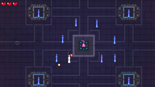 图片[6]-原点计划1+2+血肉工匠 v2.0.8c（Bio Prototype）免安装中文版-87软件库｜绿色软件+破解游戏下载站