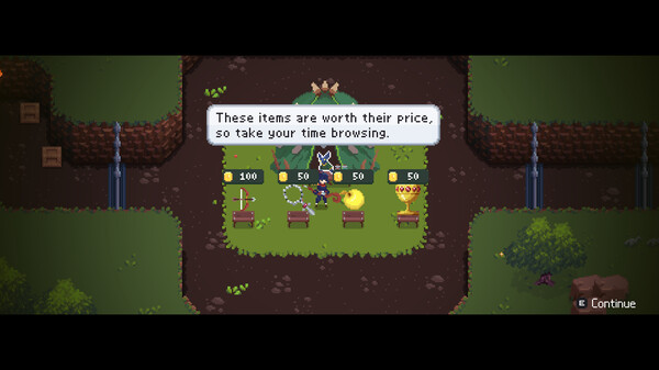 图片[6]-掠宝法师 Build.21243932（LootMage）免安装中文版-87软件库｜绿色软件+破解游戏下载站