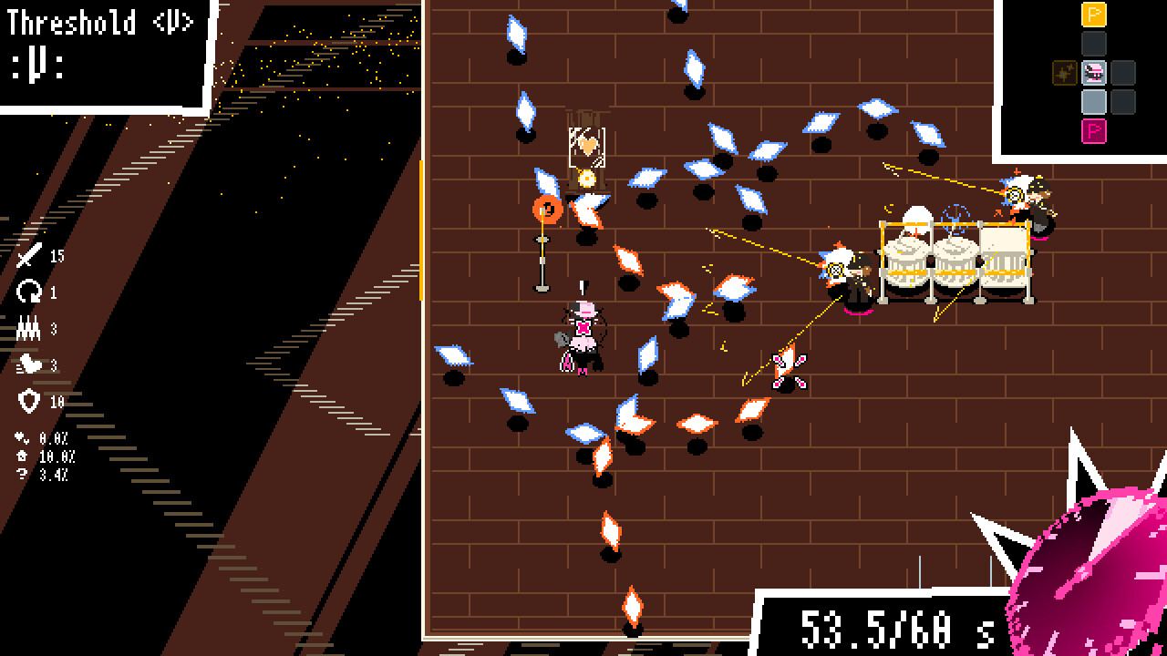 图片[3]-时间掠夺者亨迪 Build.21216599（Time Snatcher Handy）免安装中文版-87软件库｜绿色软件+破解游戏下载站