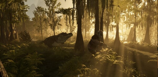 图片[3]-消失的钓鱼|去钓鱼了 Build.21374017 单机+联机（GONE Fishing）免安装中文版-87软件库｜绿色软件+破解游戏下载站