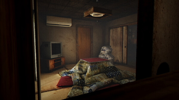 图片[3]-诱拐事件 v1.15（The Kidnap）免安装中文版-87软件库｜绿色软件+破解游戏下载站