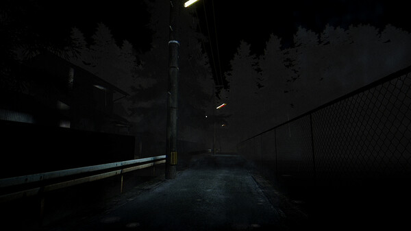 图片[6]-诱拐事件 v1.15（The Kidnap）免安装中文版-87软件库｜绿色软件+破解游戏下载站