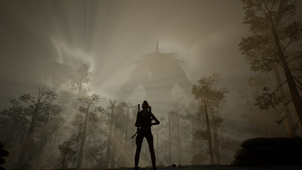 图片[3]-生命效应 v0.34.3（LIFE EFFECT）免安装英文版-87软件库｜绿色软件+破解游戏下载站