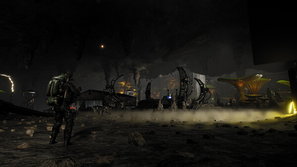 图片[5]-生命效应 v0.34.3（LIFE EFFECT）免安装英文版-87软件库｜绿色软件+破解游戏下载站