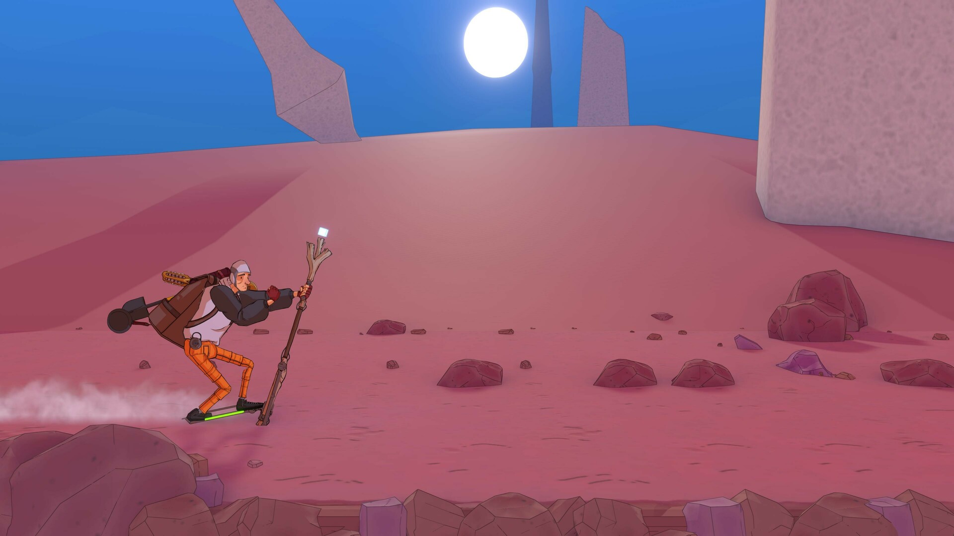 图片[3]-肯特开拓史 Build.21152649（Kentum）免安装中文版-87软件库｜绿色软件+破解游戏下载站