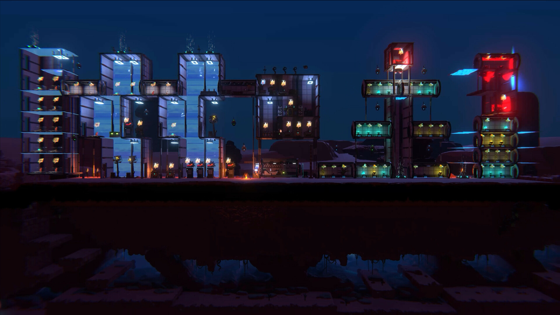 图片[4]-肯特开拓史 Build.21152649（Kentum）免安装中文版-87软件库｜绿色软件+破解游戏下载站